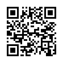QR Code for 14LZCAMrPgd9F8vxLcF5hpKYmAsJVLuhVC