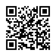 QR Code for 14LZCZDM61txobaxzK7DVCa9owjTDpRGUm