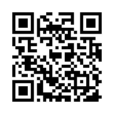 QR Code for 14LZDKL2Jzo4wi9j8EKduLEViXefR6R2q5