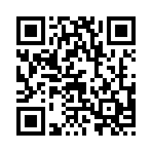 QR Code for 14LZDo4PQt5cTM8CpkX7fSomHgrQnmHBay