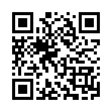 QR Code for 14LZFSwW5AMD6PJFXADvABisJjHsa8ooze