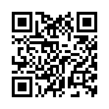 QR Code for 14LZFnNryDA6FCbwBxKXRMPfSC8pzVSMUM