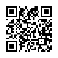 QR Code for 14LZFsAfTfZcnMyNkHmP9SCzuW9JwCcE7C