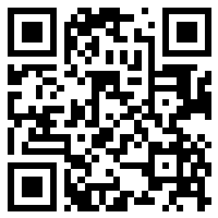 QR Code for 14LZG5Vkp4GHFgCAsfJwUVCpC78e5eX9zo