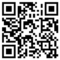 QR Code for 14LZGPpMeK2q9FrMDJKUVQGqSGWaNFs543
