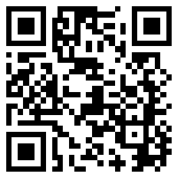 QR Code for 14LZGwZcmP8CsZgwto3P6P33TLHmDNsCU1