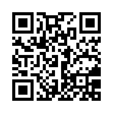 QR Code for 14LZH1pv4HL4ZPQhiDktayPwsFCWuASs2t