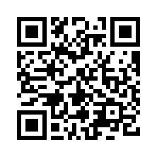 QR Code for 14LZK7UhNdDT8hDtyZYYBBg5KbqeaEh86j