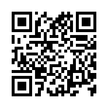 QR Code for 14LZNnVN9stim9ZqTEx5H2ZonBCvYiFNCC