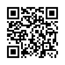 QR Code for 14LZRf184Q3RhcppYXnwzUeMUBhUkgqHJK