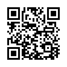QR Code for 14LZTkcfQN8fRb6Xa9Dt7B87wJDEN5pC1v