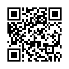QR Code for 14LZUbbnsT6aHEeMbbzP3xkRs2f5Gx4eJ8