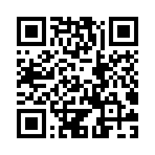 QR Code for 14LZV1Ax2FbWJPXPbs4FwSWrnCk9F2AamY