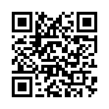 QR Code for 14LZWYX2d8FXrgAvK4R7qbrqdGTLTo9GPk