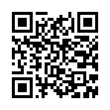 QR Code for 14LZWp6scfNaB3gsMJdcX5U7MibcGP69E1