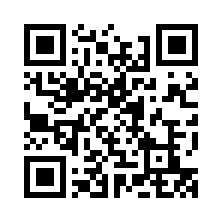 QR Code for 14LZXHACV47sYq7KcqypFhTkLEaNAuacQD