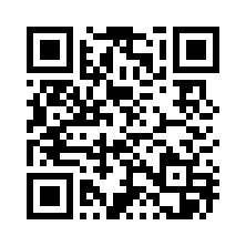 QR Code for 14LZXrS9exc7WYRRedgHFTvK3w1igbPFrF