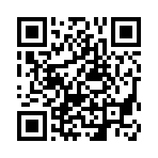 QR Code for 14LZefmEGvJ7CWbdyXD49HFAE78ipGfSPG