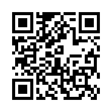 QR Code for 14LZf76WGq2qfEmoGxaBYEjp2HiUFBQmiz