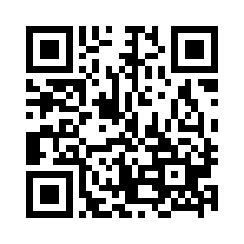 QR Code for 14LZgBUcM374dkrP9TNXJaQLDt3LsDbhzV