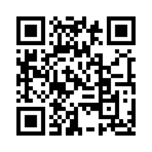 QR Code for 14LZgTFaPHEhYzuB1fnDRVRFanUPMY2Wiy