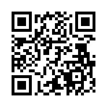 QR Code for 14LZghApCMWFfEzCWsdteSnf39EhgUsY1A