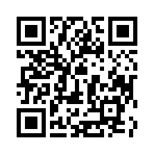 QR Code for 14LZhY7Mejf82aEFanbR2YfbsLZdSTh8Gw