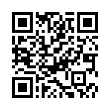 QR Code for 14LZjTrd1V27prDDwNhz5mcb4ZZFR7V671