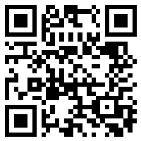 QR Code for 14LZm3SZQksEiWG7MrhfNK3TkVhSeo7pBN