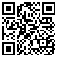 QR Code for 14LZncm2v28d2vs1M9J1Laygpkp5NXgHs3