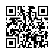 QR Code for 14LZngNoEXeYUhMkPsPYs3coy8vhwVT6WL