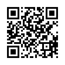 QR Code for 14LZsYHnoK4Mih4dT2846F6SQFyskoUPkd