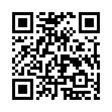 QR Code for 14LZt8EGpRHwBPoQDcmypMap6kVVWsuDF8