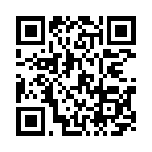 QR Code for 14LZtAeSV8ifTbaHGTpMac3HrrxSEaH93R