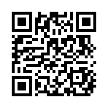 QR Code for 14LZzDmkv6iEAs5Bv4ftymCgJrB4pppz2P