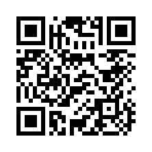 QR Code for 14La6QJFf3LSMjCFo8JHAWxLJSsrt9ZjYi