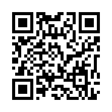 QR Code for 14La8BKPWGW1uzMBa3Qxvcp7LLDRoTGff6