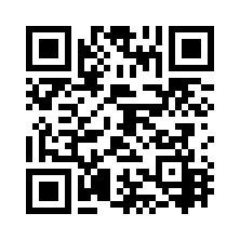 QR Code for 14La8PSwALF4x591dAryemAkE2Yrrep65S