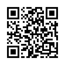 QR Code for 14LaG7XjPuaN8jRTTpXJmPkYpenAtMbyti