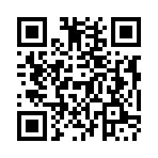 QR Code for 14LaP4f8mPX5UqaHzSQqBdvmQxiitHWDuU