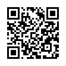 QR Code for 14LaPb45ErwDAtJCBNUQ5fHFrNvC2aN3WN