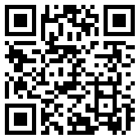 QR Code for 14LaXTbEapy46tderErD968kYvFpJ1rrDY