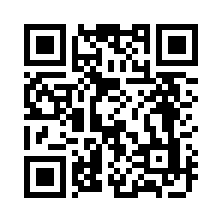 QR Code for 14LaYbUt2pUtN9BK9XT2vWbfMpRFp1bPRf