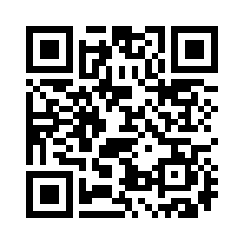 QR Code for 14LabCYJTndFkHoxbPZMs5fxdxqR6X5FLB