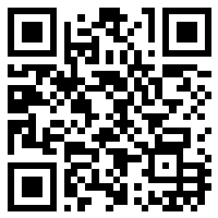 QR Code for 14LabEC3gFkbp62shJVk8Utv8yfMDMgRwM