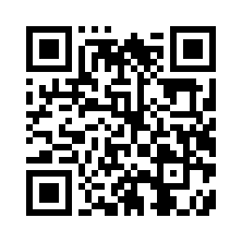 QR Code for 14LabFP5UoQeqmHAyUEJk8tJ89UUPhqERm