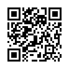 QR Code for 14LabT4Z4DHy5V28aLfs3vbWYXRBcJNviN