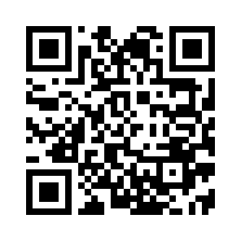 QR Code for 14LabognmHiUgvaZ5QrAdpMHuRV7i42A3M