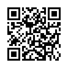 QR Code for 14LabvDHCpab95oDxznD1TscUdjkwUVQGb
