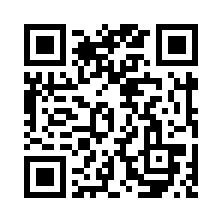 QR Code for 14LacjZ4xtGNaHcYTFtqBGHUSpzJ4Z2Esv